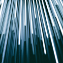 Supplier Invoice Attachment Extraction App Icon